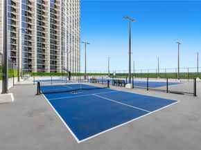 555 NE 15th St 501, Miami FL 33132