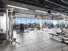 555 NE 15th St 501, Miami FL 33132