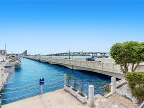 555 NE 15th St 501, Miami FL 33132