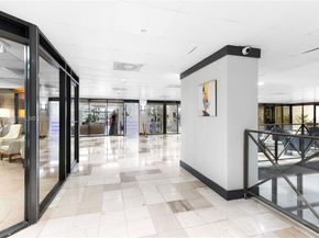 555 NE 15th St 501, Miami FL 33132
