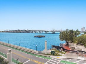 555 NE 15th St 501, Miami FL 33132