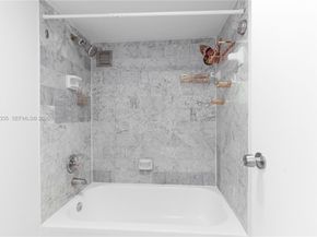 555 NE 15th St 501, Miami FL 33132