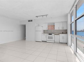 555 NE 15th St 501, Miami FL 33132