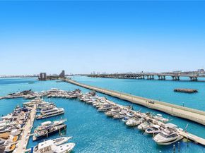 555 NE 15th St 501, Miami FL 33132