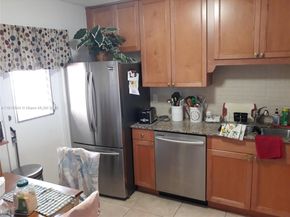 215 SE 3rd Ave 407A, Hallandale Beach FL 33009