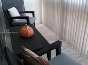 215 SE 3rd Ave 407A, Hallandale Beach FL 33009