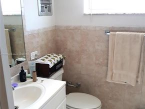 215 SE 3rd Ave 407A, Hallandale Beach FL 33009