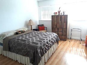 215 SE 3rd Ave 407A, Hallandale Beach FL 33009