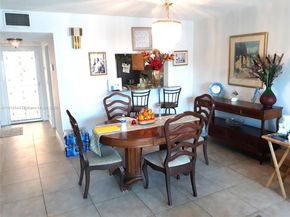 215 SE 3rd Ave 407A, Hallandale Beach FL 33009