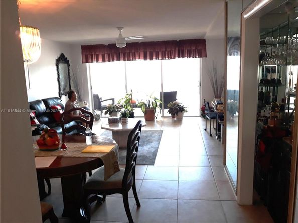 215 SE 3rd Ave 407A, Hallandale Beach FL 33009