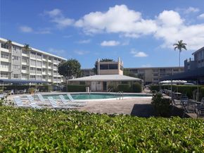 215 SE 3rd Ave 407A, Hallandale Beach FL 33009