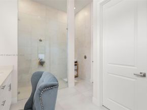 7849 Liberty Way, Parkland FL 33067