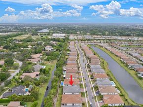 7849 Liberty Way, Parkland FL 33067