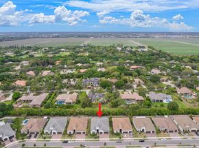 7849 Liberty Way, Parkland FL 33067