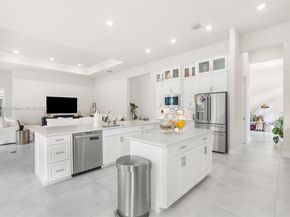 7849 Liberty Way, Parkland FL 33067