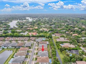 7849 Liberty Way, Parkland FL 33067
