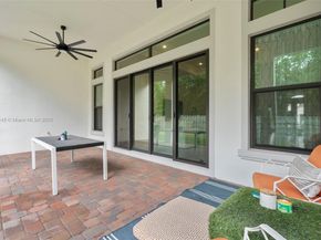 7849 Liberty Way, Parkland FL 33067