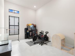 7849 Liberty Way, Parkland FL 33067