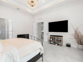 7849 Liberty Way, Parkland FL 33067