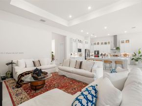 7849 Liberty Way, Parkland FL 33067