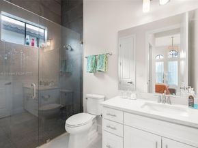 7849 Liberty Way, Parkland FL 33067