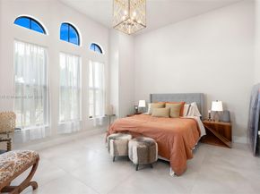 7849 Liberty Way, Parkland FL 33067