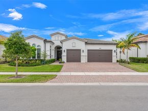 7849 Liberty Way, Parkland FL 33067