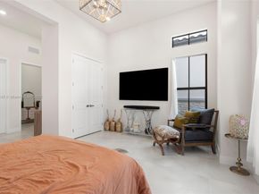 7849 Liberty Way, Parkland FL 33067