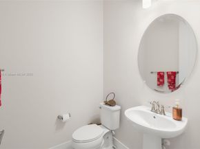 7849 Liberty Way, Parkland FL 33067