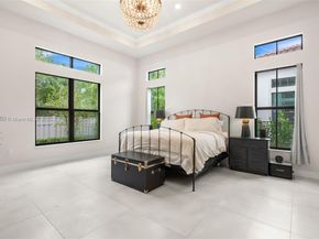 7849 Liberty Way, Parkland FL 33067