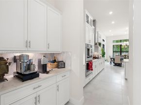 7849 Liberty Way, Parkland FL 33067