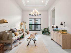 7849 Liberty Way, Parkland FL 33067