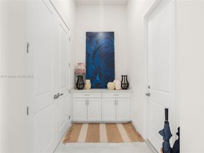 7849 Liberty Way, Parkland FL 33067