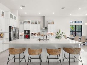 7849 Liberty Way, Parkland FL 33067