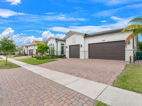7849 Liberty Way, Parkland FL 33067