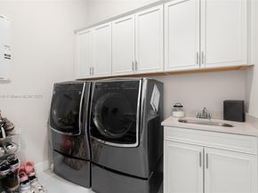 7849 Liberty Way, Parkland FL 33067