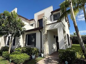 400 NE 208th Ter 400, Miami FL 33179