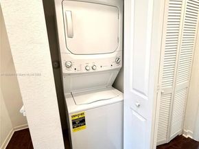 400 NE 208th Ter 400, Miami FL 33179