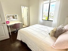 400 NE 208th Ter 400, Miami FL 33179