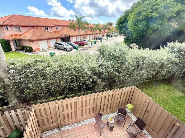 400 NE 208th Ter 400, Miami FL 33179