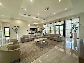 400 NE 208th Ter 400, Miami FL 33179