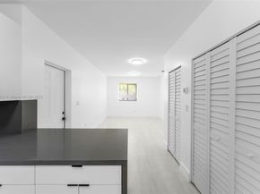 1171 NW 66th St, Miami FL 33150