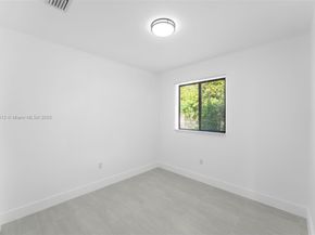 1171 NW 66th St, Miami FL 33150