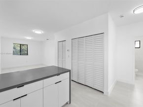 1171 NW 66th St, Miami FL 33150