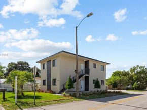 1171 NW 66th St, Miami FL 33150