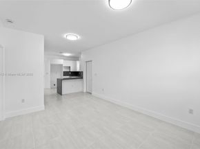 1171 NW 66th St, Miami FL 33150