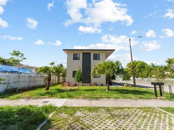 1171 NW 66th St