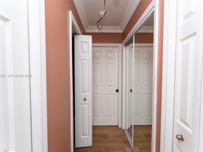 13080 NW 8th Ct, Sunrise FL 33325