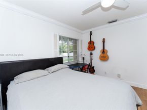 13080 NW 8th Ct, Sunrise FL 33325