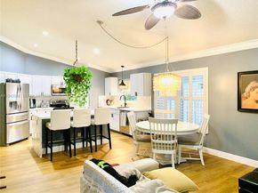 13080 NW 8th Ct, Sunrise FL 33325